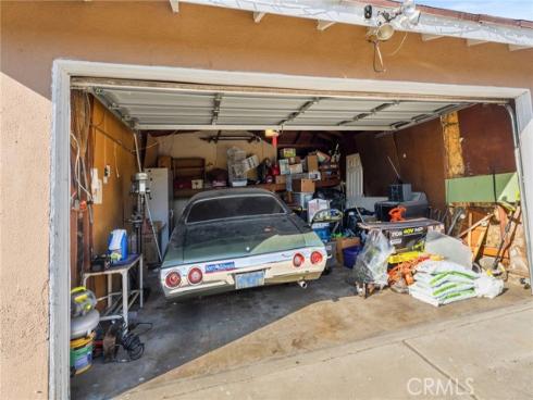 2321  Downie   Place, Santa Ana, CA