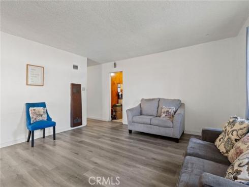 2321  Downie   Place, Santa Ana, CA