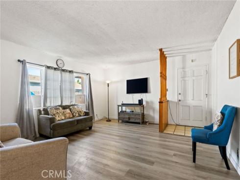 2321  Downie   Place, Santa Ana, CA