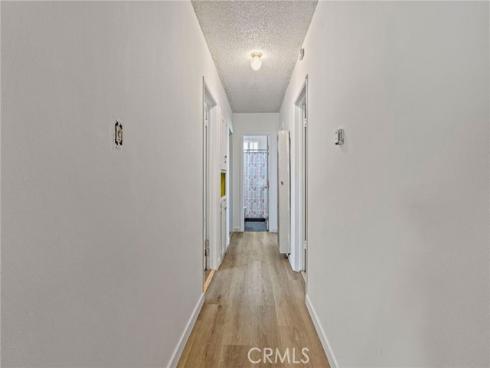 2321  Downie   Place, Santa Ana, CA