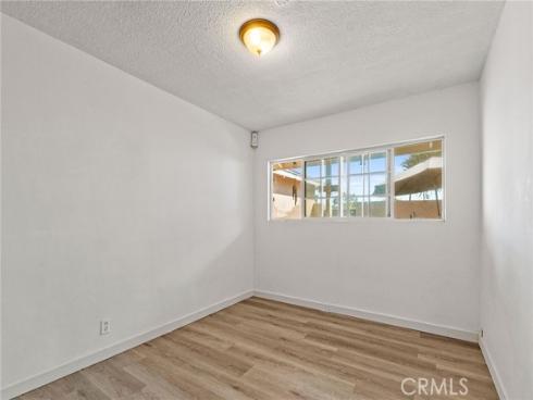 2321  Downie   Place, Santa Ana, CA