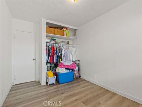 2321  Downie   Place, Santa Ana, CA