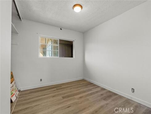 2321  Downie   Place, Santa Ana, CA