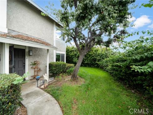2424 S Laurelwood 143 , Santa Ana, CA