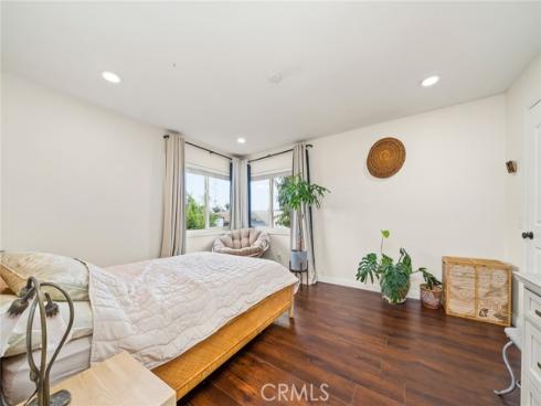 2424 S Laurelwood 143 , Santa Ana, CA