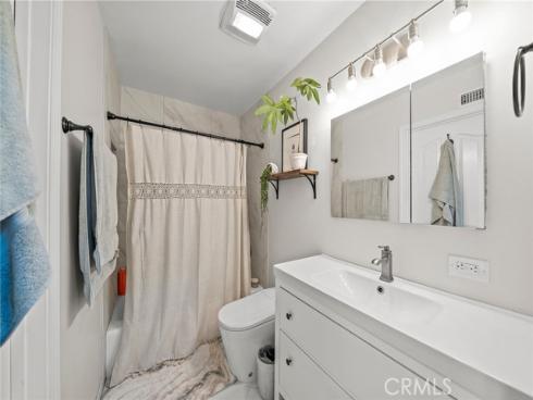 2424 S Laurelwood 143 , Santa Ana, CA