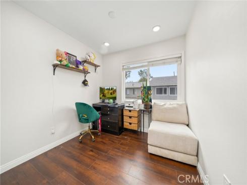 2424 S Laurelwood 143 , Santa Ana, CA
