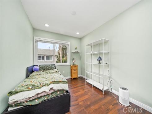 2424 S Laurelwood 143 , Santa Ana, CA