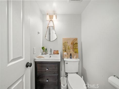 2424 S Laurelwood 143 , Santa Ana, CA