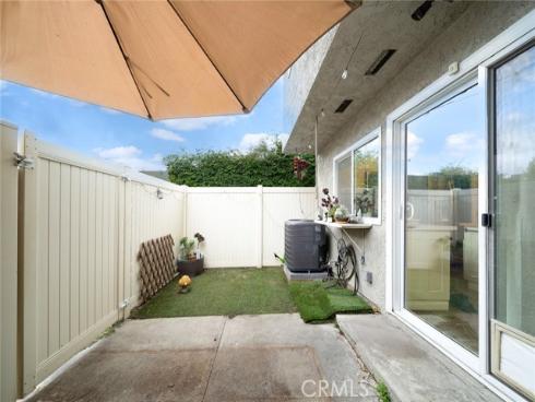 2424 S Laurelwood 143 , Santa Ana, CA