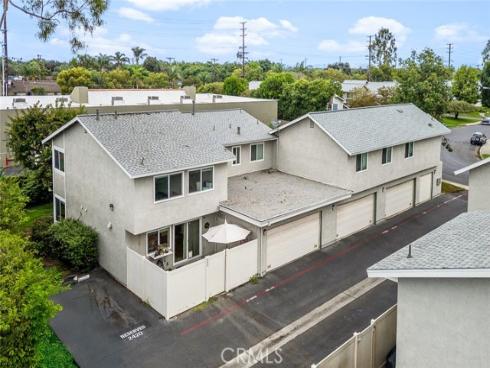 2424 S Laurelwood 143 , Santa Ana, CA