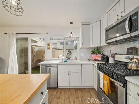 2424 S Laurelwood 143 , Santa Ana, CA