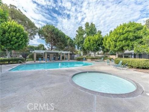 2424 S Laurelwood 143 , Santa Ana, CA