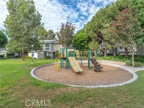 2424 S Laurelwood 143 , Santa Ana, CA