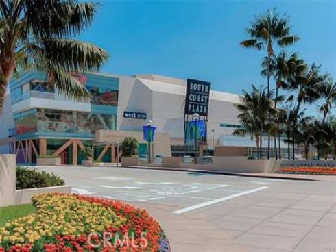 2424 S Laurelwood  143 , Santa Ana, CA