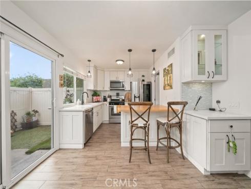 2424 S Laurelwood 143 , Santa Ana, CA