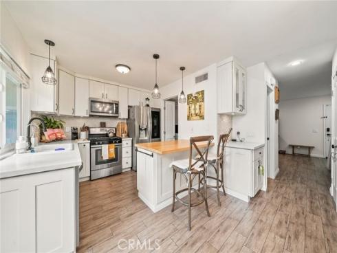 2424 S Laurelwood 143 , Santa Ana, CA