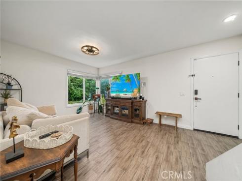 2424 S Laurelwood 143 , Santa Ana, CA