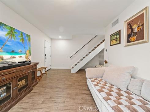 2424 S Laurelwood 143 , Santa Ana, CA