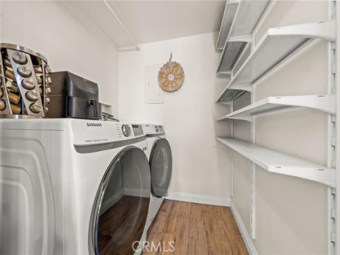 2424 S Laurelwood 143 , Santa Ana, CA