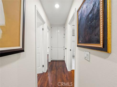 2424 S Laurelwood 143 , Santa Ana, CA