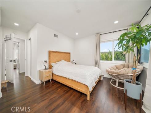 2424 S Laurelwood 143 , Santa Ana, CA