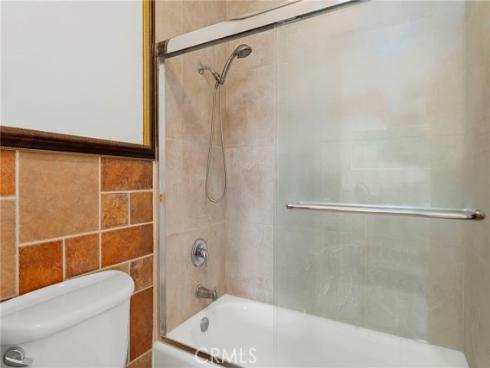 5112 W 1st  C , Santa Ana, CA