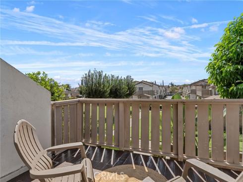 5112 W 1st  C , Santa Ana, CA