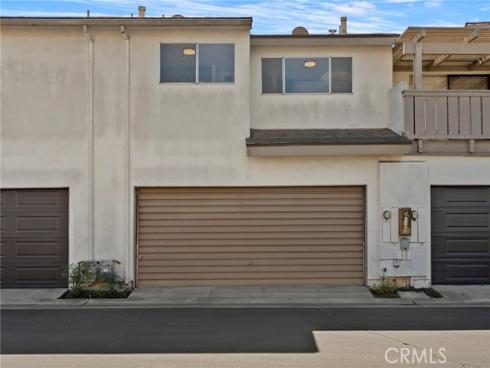 5112 W 1st  C , Santa Ana, CA