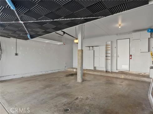 5112 W 1st  C , Santa Ana, CA