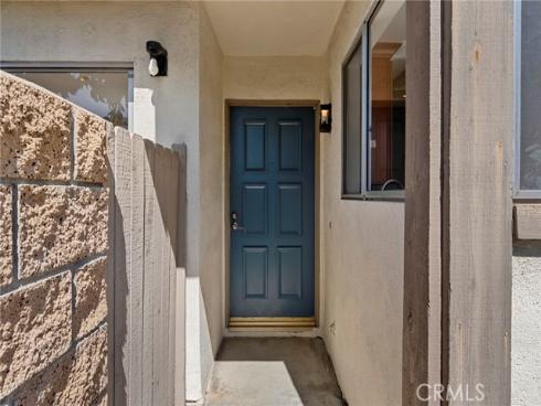 5112 W 1st  C , Santa Ana, CA