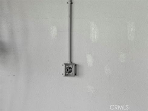 5112 W 1st  C , Santa Ana, CA