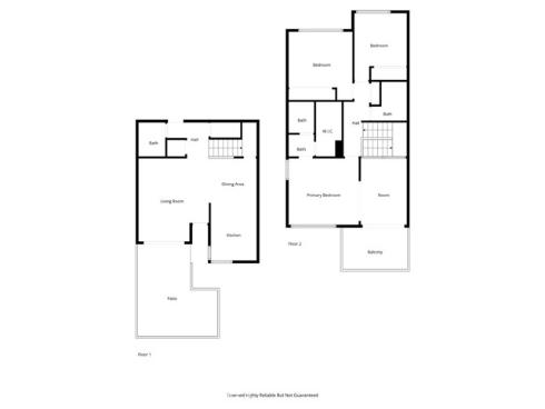 5112 W 1st  C , Santa Ana, CA