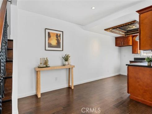 5112 W 1st  C , Santa Ana, CA