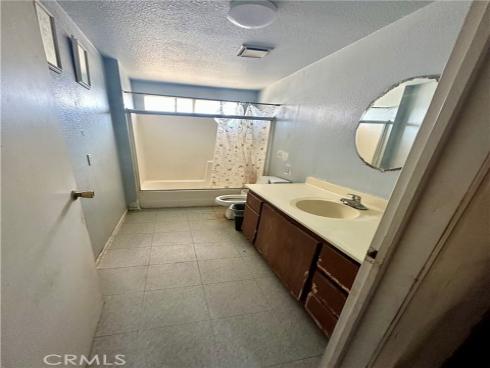 1612 W 2nd   Street, Santa Ana, CA