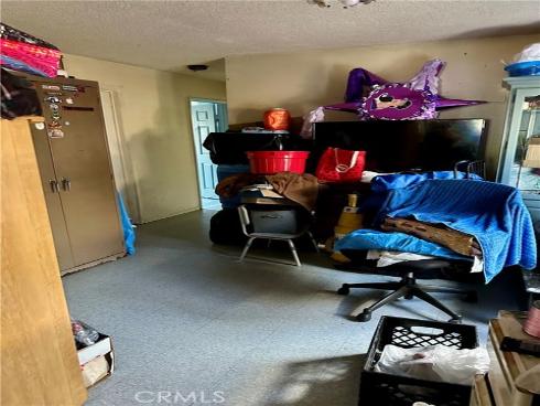 1612 W 2nd   Street, Santa Ana, CA