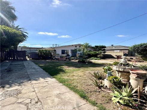 1612 W 2nd   Street, Santa Ana, CA