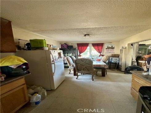 1612 W 2nd   Street, Santa Ana, CA