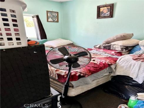 1612 W 2nd   Street, Santa Ana, CA