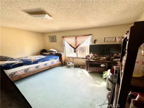 1612 W 2nd   Street, Santa Ana, CA