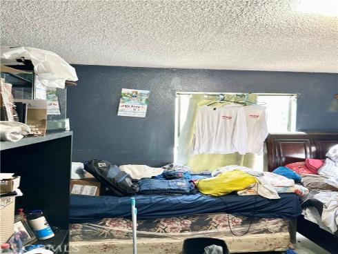 1612 W 2nd   Street, Santa Ana, CA