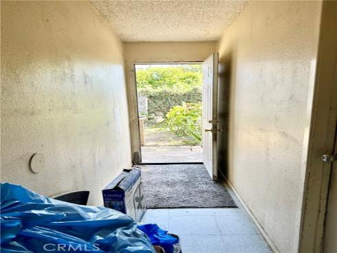 1612 W 2nd   Street, Santa Ana, CA