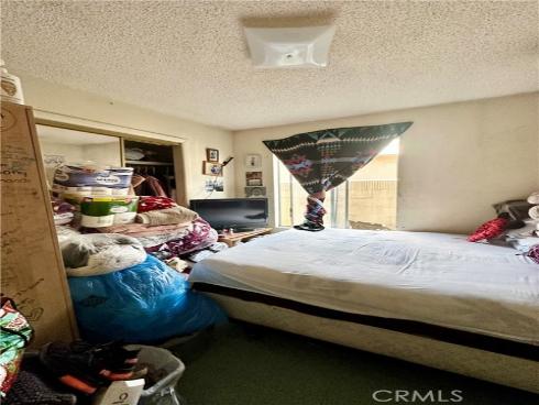 1612 W 2nd   Street, Santa Ana, CA