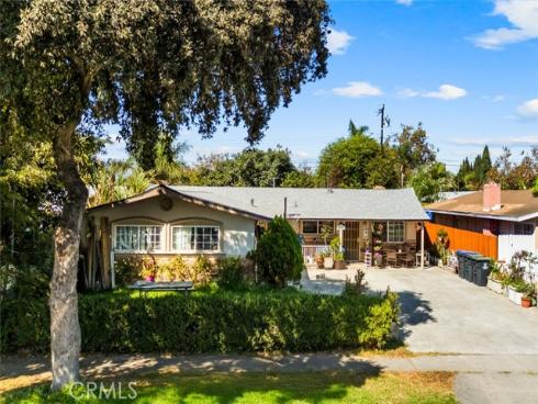 3413 W. James Avenue