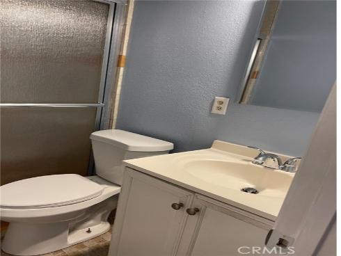 3413 W James   Avenue, Santa Ana, CA