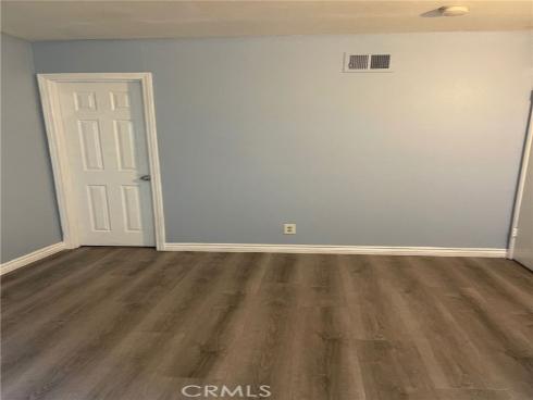 3413 W James   Avenue, Santa Ana, CA