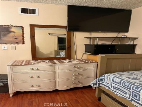 3413 W James   Avenue, Santa Ana, CA