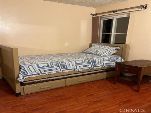 3413 W James   Avenue, Santa Ana, CA