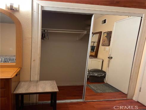 3413 W James   Avenue, Santa Ana, CA