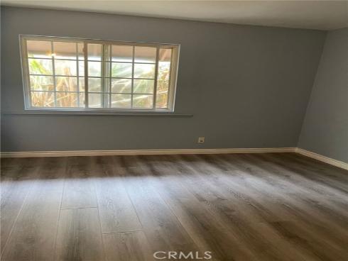 3413 W James   Avenue, Santa Ana, CA